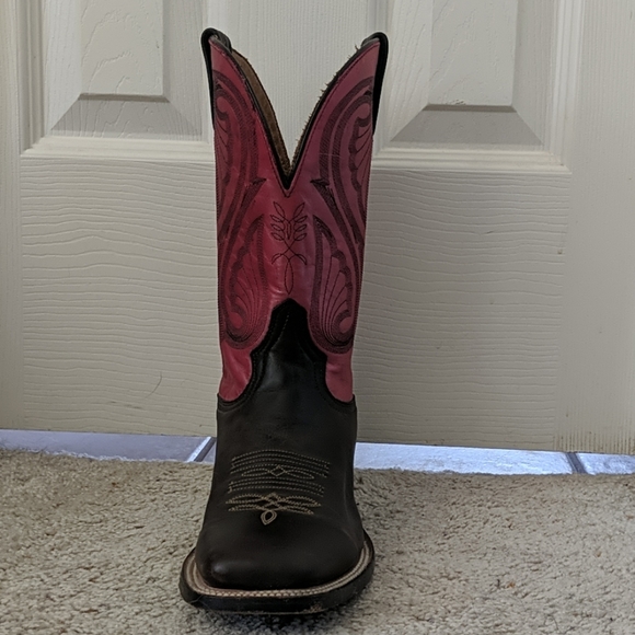 Stetson - Picture 2 of 7